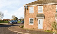 Wadham Place, Sittingbourne, Kent, ME10, 5102 - Quealy & Co