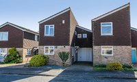 Farm Crescent, Sittingbourne, Kent, ME10, 5113 - Quealy & Co