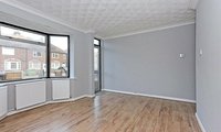Cecil Avenue, Sheerness, Kent, ME12, 5119 - Quealy & Co