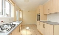 Watling Place, Sittingbourne, Kent, ME10, 5125 - Quealy & Co