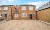 Ambleside, Sittingbourne, Kent, ME10, 5137 - Quealy & Co