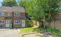 Mountview, Borden, Sittingbourne, Kent, ME9, 5146 - Quealy & Co