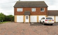 Reams Way, Kemsley, Sittingbourne, ME10, 5155 - Quealy & Co