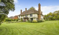 Borden Lane, Borden, Sittingbourne, Kent, ME9, 5183 - Quealy & Co
