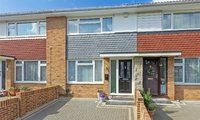Ambleside, Sittingbourne, Kent, ME10, 5193 - Quealy & Co