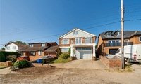Clovelly Drive, Minster on Sea, Sheerness, Kent, ME12, 5205 - Quealy & Co
