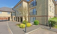 Church Street, Milton Regis, Sittingbourne, Kent, ME10, 5211 - Quealy & Co