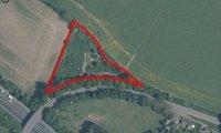 Land To The North of Primrose Lane, Primrose Lane, Bredgar, Sittingbourne, ME9, 5250 - Quealy & Co