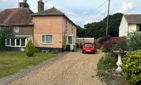 Primrose Lane, Bredgar, Sittingbourne, Kent, ME9, 5252 - Quealy & Co