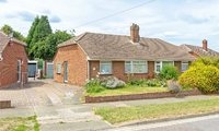 Windmill Road, Sittingbourne, Kent, ME10, 5259 - Quealy & Co