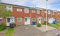 Stanhope Avenue, Sittingbourne, Kent, ME10, 5261 - Quealy & Co