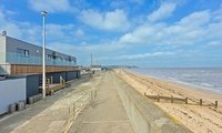 The Promenade, Leysdown on Sea, Sheerness, Kent, ME12, 5262 - Quealy & Co