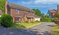 Borden Lane, Sittingbourne, Kent, ME10, 5264 - Quealy & Co