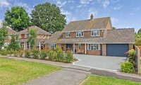 Woodcourt Close, Sittingbourne, ME10, 5280 - Quealy & Co