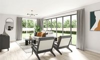 School Lane, Lower Halstow, Sittingbourne, Kent, ME9, 5311 - Quealy & Co