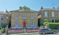 Medway Road, Gillingham, Kent, ME7, 5314 - Quealy & Co