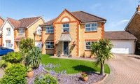 Recreation Way, Kemsley, Sittingbourne, Kent, ME10, 5321 - Quealy & Co