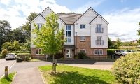 Bristol Close, Sittingbourne, Kent, ME10, 5342 - Quealy & Co