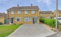 Cedar Close, Sittingbourne, ME10, 5351 - Quealy & Co