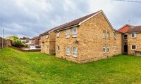 Whimbrel Close, Sittingbourne, Kent, ME10, 5377 - Quealy & Co
