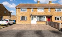 Commonwealth Close, Sittingbourne, Kent, ME10, 5382 - Quealy & Co