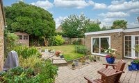 Doubleday Drive, Bapchild, Sittingbourne, Kent, ME9, 5388 - Quealy & Co