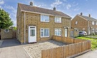 Orchard View, Teynham, Sittingbourne, Kent, ME9, 5404 - Quealy & Co