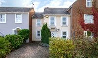 Wadham Place, Sittingbourne, Kent, ME10, 5420 - Quealy & Co