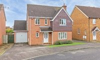 Clement Close, Milton Regis, Sittingbourne, Kent, ME10, 5442 - Quealy & Co