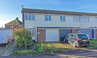 Dyngley Close, Sittingbourne, Kent, ME10, 5485 - Quealy & Co