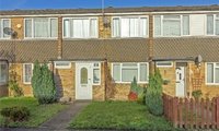 Dickson Court, Sittingbourne, Kent, ME10, 5486 - Quealy & Co