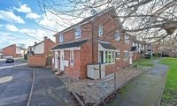 Vaughan Drive, Kemsley, Sittingbourne, Kent, ME10, 5532 - Quealy & Co