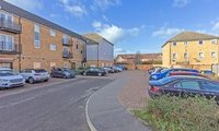 Carnelian House, Diamond Close, Sittingbourne, Kent, ME10, 5533 - Quealy & Co