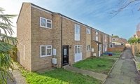 St. Lukes Way, Allhallows, Rochester, Kent, ME3, 5538 - Quealy & Co