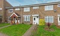 Peregrine Drive, Sittingbourne, Kent, ME10, 5551 - Quealy & Co