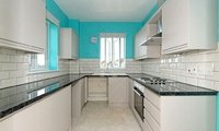 Emerald Crescent, Sittingbourne, Kent, ME10, 5562 - Quealy & Co