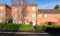 Jacinth Drive, Sittingbourne, Kent, ME10, 5587 - Quealy & Co