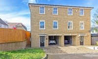 Halfway Road, Minster on Sea, Sheerness, Kent, ME12, 5591 - Quealy & Co