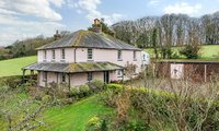 Dully Hill, Doddington, Sittingbourne, Kent, ME9, 5619 - Quealy & Co