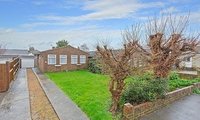 Brookes Place, Newington, Sittingbourne, Kent, ME9, 5624 - Quealy & Co