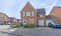 Lorimar Court, Sittingbourne, Kent, ME10, 5641 - Quealy & Co