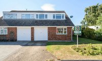 Kestrel Close, Sittingbourne, Kent, ME10, 5655 - Quealy & Co