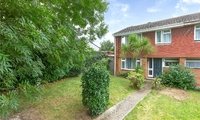 Honeyball Walk, Teynham, Sittingbourne, ME9, 5665 - Quealy & Co