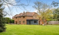 Barn Close, Borden, Sittingbourne, Kent, ME9, 5703 - Quealy & Co