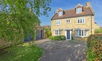 Rooks View, Bobbing, Sittingbourne, Kent, ME9, 5719 - Quealy & Co