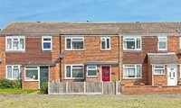 Blythe Close, Sittingbourne, Kent, ME10, 5722 - Quealy & Co