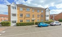 Easton Drive, Sittingbourne, Kent, ME10, 5743 - Quealy & Co