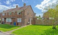 Commonwealth Close, Sittingbourne, Kent, ME10, 5751 - Quealy & Co