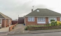 Sterling Road, Sittingbourne, Kent, ME10, 5756 - Quealy & Co