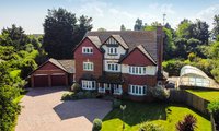 Oak Tree Close, Eastchurch, Sheerness, Kent, ME12, 5760 - Quealy & Co